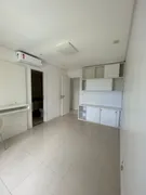 Apartamento com 3 Quartos à venda, 200m² no Ondina, Salvador - Foto 9