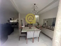 Casa de Condomínio com 3 Quartos à venda, 233m² no Pitimbu, Natal - Foto 4