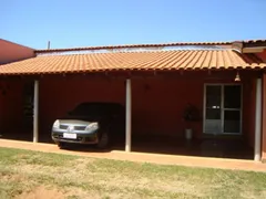 Fazenda / Sítio / Chácara com 4 Quartos à venda, 5972m² no Centro Engenheiro Schmitt, São José do Rio Preto - Foto 45