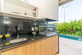 Casa de Condomínio com 3 Quartos à venda, 212m² no Vila do Golf, Ribeirão Preto - Foto 19