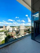 Apartamento com 3 Quartos à venda, 189m² no Cambuí, Campinas - Foto 3