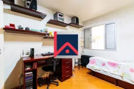 Apartamento com 2 Quartos à venda, 77m² no Vila Clementino, São Paulo - Foto 9