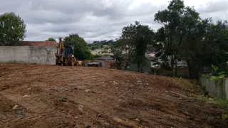 Terreno / Lote / Condomínio à venda, 960m² no Barreirinha, Curitiba - Foto 5