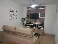 Apartamento com 2 Quartos à venda, 55m² no Jardim Nova Santa Paula, São Carlos - Foto 28
