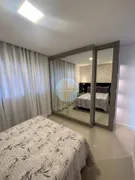 Apartamento com 2 Quartos à venda, 80m² no Gravata, Navegantes - Foto 13