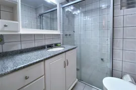 Apartamento com 3 Quartos à venda, 106m² no Centro, Gramado - Foto 16