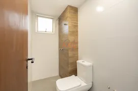 Apartamento com 2 Quartos à venda, 128m² no Água Verde, Curitiba - Foto 19