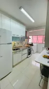 Apartamento com 2 Quartos à venda, 72m² no Jardim Brasil, Campinas - Foto 16