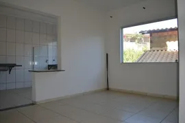 Apartamento com 2 Quartos à venda, 360m² no Planalto, Brumadinho - Foto 1