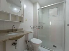 Apartamento com 2 Quartos para venda ou aluguel, 79m² no Móoca, São Paulo - Foto 15