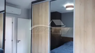 Apartamento com 2 Quartos à venda, 64m² no Saúde, São Paulo - Foto 11