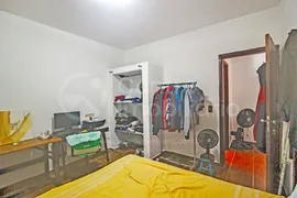 Casa com 3 Quartos à venda, 153m² no Belmira Novaes, Peruíbe - Foto 10