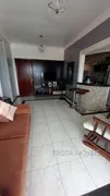 Apartamento com 3 Quartos à venda, 96m² no Pedreira, Belém - Foto 2