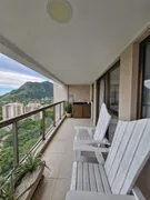 Apartamento com 3 Quartos para alugar, 74m² no Recreio Dos Bandeirantes, Rio de Janeiro - Foto 25