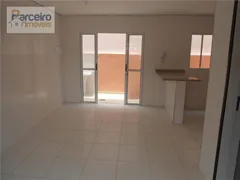 Casa de Condomínio com 3 Quartos à venda, 90m² no Vila Ré, São Paulo - Foto 16