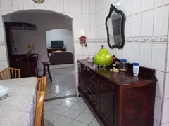 Casa com 4 Quartos à venda, 212m² no Aldeia da Prata Manilha, Itaboraí - Foto 10