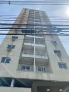 Apartamento com 1 Quarto para venda ou aluguel, 43m² no Centro, Campos dos Goytacazes - Foto 1