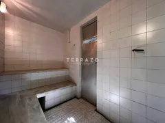 Fazenda / Sítio / Chácara com 4 Quartos à venda, 200m² no Albuquerque, Teresópolis - Foto 55