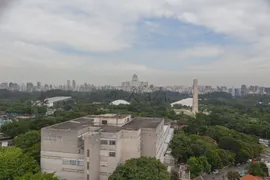 Apartamento com 3 Quartos à venda, 177m² no Vila Mariana, São Paulo - Foto 21