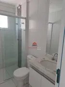 Apartamento com 3 Quartos à venda, 93m² no Barranco, Taubaté - Foto 18