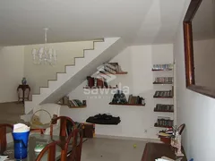 Casa de Condomínio com 6 Quartos à venda, 420m² no Recreio Dos Bandeirantes, Rio de Janeiro - Foto 14