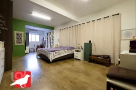 Casa com 3 Quartos à venda, 320m² no Pinheiros, São Paulo - Foto 15