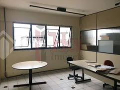 Casa Comercial para alugar, 573m² no Barra Funda, São Paulo - Foto 28