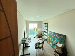 Sobrado com 4 Quartos à venda, 63m² no Planta Deodoro, Piraquara - Foto 8