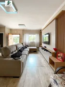 Casa de Condomínio com 3 Quartos à venda, 159m² no Lagos De Santa Helena, Bragança Paulista - Foto 7