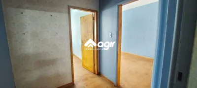 Conjunto Comercial / Sala com 2 Quartos à venda, 307m² no Centro, Rio de Janeiro - Foto 11