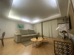 Apartamento com 3 Quartos à venda, 160m² no Centro, Nova Iguaçu - Foto 1