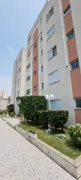 Apartamento com 2 Quartos à venda, 62m² no Jardim Flórida, Jacareí - Foto 2