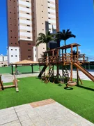 Apartamento com 2 Quartos à venda, 119m² no Lagoa Nova, Natal - Foto 8