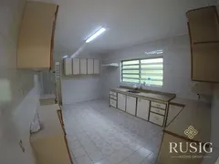 Sobrado com 3 Quartos para alugar, 182m² no Vila Carmosina, São Paulo - Foto 13