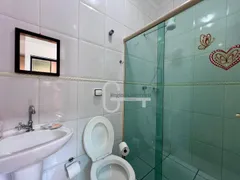 Casa de Condomínio com 5 Quartos à venda, 400m² no Bougainvillee III, Peruíbe - Foto 49