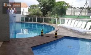 Apartamento com 3 Quartos à venda, 161m² no Vila Congonhas, São Paulo - Foto 6