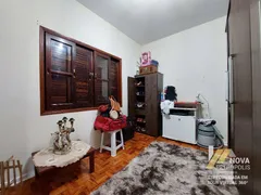 Sobrado com 2 Quartos à venda, 98m² no Centro, São Bernardo do Campo - Foto 9