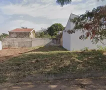 Terreno / Lote / Condomínio para alugar, 280m² no Alto da Boa Vista, Ribeirão Preto - Foto 1