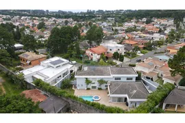 Casa de Condomínio com 4 Quartos à venda, 445m² no Aldeia da Serra, Santana de Parnaíba - Foto 58
