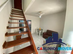 Casa de Condomínio com 2 Quartos à venda, 60m² no Praia do Morro, Guarapari - Foto 9