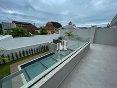 Casa de Condomínio com 5 Quartos à venda, 502m² no Barra da Tijuca, Rio de Janeiro - Foto 35