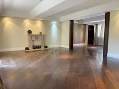 Apartamento com 4 Quartos à venda, 428m² no Cabral, Curitiba - Foto 5