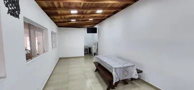 Apartamento com 2 Quartos à venda, 54m² no Capão Raso, Curitiba - Foto 18