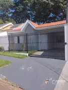 Casa com 3 Quartos à venda, 104m² no Jardim Guapore, Maringá - Foto 22