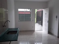 Apartamento com 2 Quartos para alugar, 40m² no Vila Santa Teresa Zona Leste, São Paulo - Foto 7