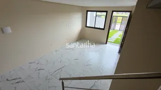Casa com 2 Quartos à venda, 117m² no Campeche, Florianópolis - Foto 4