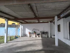 Casa com 2 Quartos à venda, 134m² no Cibratel II, Itanhaém - Foto 17