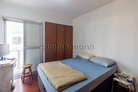 Apartamento com 3 Quartos à venda, 96m² no Vila Olímpia, São Paulo - Foto 11