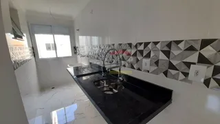 Apartamento com 2 Quartos à venda, 45m² no Vila Nivi, São Paulo - Foto 1