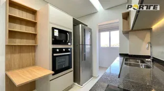 Apartamento com 2 Quartos à venda, 69m² no Jardim Santa Helena, Bragança Paulista - Foto 6